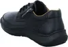 Rieker Herren Schnürschuh schwarz Produktbild-Vorschau 31