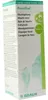 ProntOral mondspoelmiddel, 250 ml oplossing Productafbeelding-voorbeeld 1