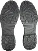 Buty motocyklowe GAERNE G.ADVENTURE AQUATECH TURYSTYCZNE Podgląd zdjęcia produktu 5