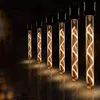 ZMH Żarówka LED Edison lampa rurowa E27 żarówka vintage w Podgląd zdjęcia produktu 5