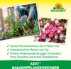Neudorff  - Azet BalkonpflanzenDünger 750 g für 12 Produktbild-Vorschau 4