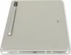 Samsung Galaxy Tab S7 128 GB Wifi Mystic Silver Neuwertig Produktbild-Vorschau 16