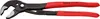 KNIPEX Cobra® Wasserpumpenzange 300 mm Produktbild-Vorschau 10