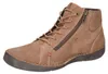 JOSEF SEIBEL Fergey 67 | Bottines pour Femmes | marron Voir les images du produit 26