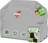 KESSER® Premium BBQ Grillabdeckung Gasgrill Grillhaube Produktbild-Vorschau 8