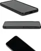 Bewood Holzhülle für Samsung Galaxy S24 Plus MANDALA Produktbild-Vorschau 4
