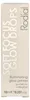 Rodial Soft Focus Glow Drops Deluxe Produktbild-Vorschau 3