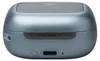 JBL LIVE Beam 3 - True Wireless-Kopfhörer mit Produktbild-Vorschau 10