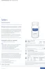 Pure Encapsulations Selen Kapseln, 60 St. Kapseln Produktbild-Vorschau 5