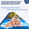 Villkin Pool Adapter Typ A – 2 Stück | Schlauchtülle für 32 Produktbild-Vorschau 7