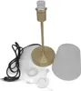 Stolní lampa LUIS II 595700108 Trio Náhled obrázku produktu 16