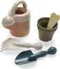 dantoy Pflanzen-Setmit Giesskanne, mehrfarbig (1 Set) Produktbild-Vorschau 16