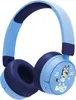 OTL Technologies PAW846, Verkabelt & Kabellos, 20 - 20000 Produktbild-Vorschau 1