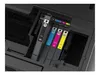 Epson WorkForce Pro WF-4820DWF Produktbild-Vorschau 33