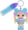 Poupée Yummiland + Gloss Boba Britney, Gloss Parfumé et Voir les images du produit 2