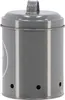 Esschert Design | Contenitore per aglio - Vintage - 1,15 L Anteprima dell’immagine prodotto 10