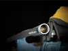 DEWALT Saebelsaegeblatt BIM Multi 228mm 5Stk Produktbild-Vorschau 7