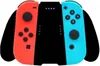 Ladegerät Dockingstation Charger  für Switch Joy-Con Produktbild-Vorschau 1