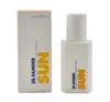 Damenparfüm Jil Sander Sun Jil Sander EDT   30 ml Produktbild-Vorschau 22