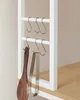 Kitchen organizers with hanging utensils. Náhled obrázku produktu