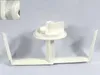 Kenwood - Mischen Von Arm-Eismaschine - Kw629313 Produktbild-Vorschau 3
