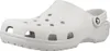 Crocs Classic U Couleur Gris Voir les images du produit 1