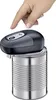 Küchenprofi Automatischer Dosenöffner EASY 1310721000 Podgląd zdjęcia produktu 7