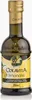 Oliwa Extra Vergine Limone 250ml - Colavita Podgląd zdjęcia produktu 2