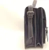 Greenburry Aktentasche Leder Schultasche XL Lehrertasche Produktbild-Vorschau 21