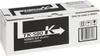 Kyocera Toner TK-580 K schwarz Produktbild-Vorschau 12