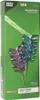 Papstar Deko Picker Partypicker Palmwedel 12cm 144 Stück Produktbild-Vorschau 4