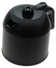 Krups SS-208436 Verseuse pour la machine à café KM3038 Voir les images du produit 2