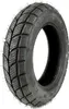 Kenda K701 Winter Winterreifen 110/70 17 54H Motorradreifen Produktbild-Vorschau 7