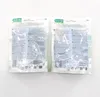 Gum Easy-Flossers Zahnseidenapplikator X30 Produktbild-Vorschau 7