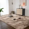 HOME DELUXE - Teppich SOFI - Farbe: Braun, Größe: 230 x 160 Produktbild-Vorschau 2