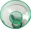 APT AG785 Srážkoměr s držákem 26 cm Náhled obrázku produktu 4