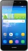 Huawei Y6 Black Schwarz SCL-L01 Smartphone LTE 4G Android Produktbild-Vorschau 3