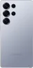 Smartphone Samsung Galaxy S25 Ultra, Dual-SIM, 5G, 12GB Produktbild-Vorschau 22