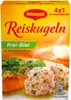 Maggi Reiskugeln Risi-Bisi 4er Produktbild-Vorschau 1