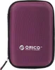ORICO PHD-25-PU-BP, Beuteltasche, EVA Produktbild-Vorschau 1