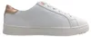 Tom Tailor 5390470045_41, Weiblich, Erwachsener, Modische Produktbild-Vorschau 11