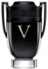 Paco Rabanne Invictus Victory Eau De Parfum Extrême Spray Podgląd zdjęcia produktu 3