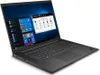 REFURBISHED Lenovo ThinkPad P1 Gen4   16 GB RAM 512 GB SSD Produktbild-Vorschau 5