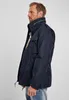 Brandit - M65 FIELDT Vintage all weather jacket navy - L Voir les images du produit 7