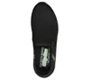 scarpe Skechers Orford 232455BLK Anteprima dell’immagine prodotto 31