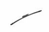 Wischblatt BOSCH 3 397 016 465 Produktbild-Vorschau 7