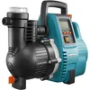 Gardena Comfort 5000/5E LCD, 1300 W, 5 bar, 5000 l/h, IPX4, Náhľad obrázku produktu 6