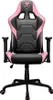COUGAR Gaming-Stuhl Armor Elite EVA, Schwarz/Pink Produktbild-Vorschau 1