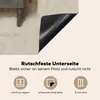KitchenYeah© Herdabdeckplatte Der kleine Stieglitz - Produktbild-Vorschau 5