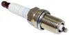 Ngk Bkr5es Standard Zündkerze Silber  Silber One Size Produktbild-Vorschau 7